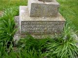 image of grave number 57835